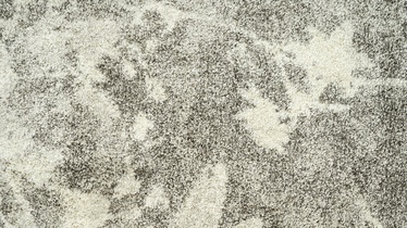 Ковер Domoletti Softness G240, серый/многоцветный, 230 см x 160 см