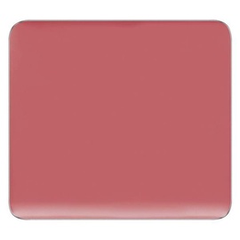 Inglot Freedom System Lipstick 1.8g 08