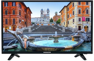 Magnadyne MA40FHD T
