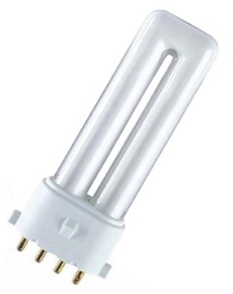 Osram Dulux S/E Lamp 11W 2G7