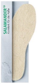 Salamander Wool With Aluminum 36/46