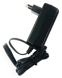 Jimmy JV63 Charger