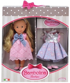 Dimian Bambolina Boutique 1622