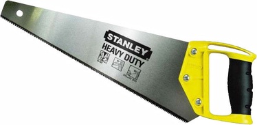Stanley JetCut Saw 11TPI 550mm