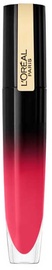 Lūpų dažai L´Oréal Paris Brilliant Signature 306 Be Innovative, 6 ml