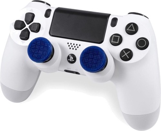 Аксессуар KontrolFreek OMNI PS4 Grips