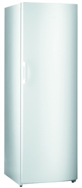 Gorenje F6181AW