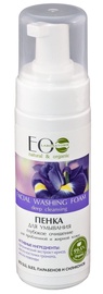 ECO Laboratorie Face Foam Deep Cleansing 150ml