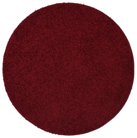 Ковер Mango Red, 80x80 см