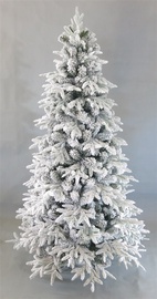 KUNSTKUUSK ST7984S 180CM