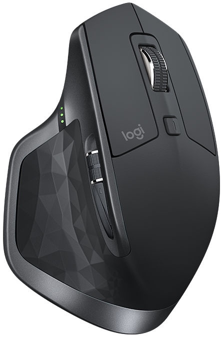 asus p510 rog strix impact ii wireless