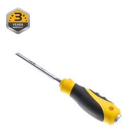 Стамеска Forte Tools 811308, 28.5 см