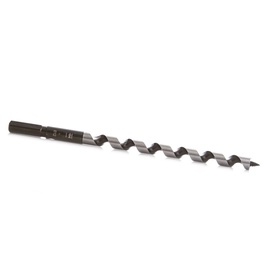 Urbis metālam Gražtai Premium DIN 338, 4,9x160mm