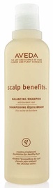 Aveda Scalp Benefits Balancing Shampoo 250ml