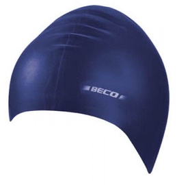 Beco Swimming Cap 7390 Navy