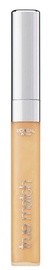 L´Oreal Paris True Match Concealer 6.8ml 3C