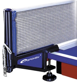 Spokey Slant Table Tennis Net 82234