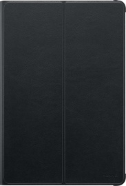 Huawei Flip Cover For T5 10.0 Black