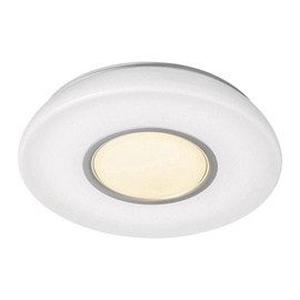 PLAFONS SILARA DUO 30W LED RC D48.2 (OSRAM)