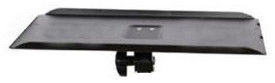 StudioKing Laptop Stand MC-1120-S