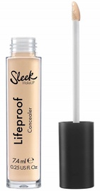 Korektors Sleek MakeUP Lifeproof 02 Vanilla Shot, 7.4 ml