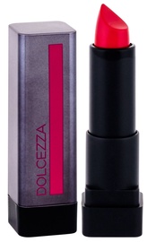 Gabriella Salvete Dolcezza Lipstick 4.2g 24