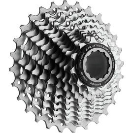 Запасные части для велосипедов Shimano ICSR800011428 CS-R8000