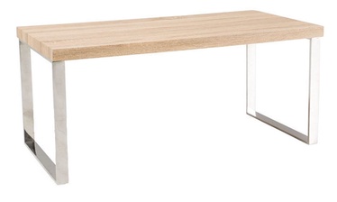 Sols Signal Meble Rosa, 1000 x 500 x 460 mm