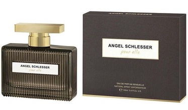 Parfüümvesi Angel Schlesser Pour Elle Sensuelle, 100 ml