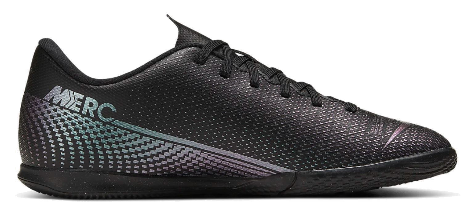 jr vapor 13 club ic