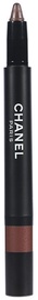 Chanel Stylo Ombre et Contour Eyeshadow–Liner Pencil 0.8g 04