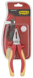 KNAIBLES UNIVERSĀLAS VDE 1000V 160MM