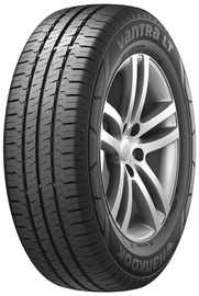 Летняя шина Hankook Vantra LT RA18 195/80/R14, 106-R-170 km/h, C, B, 70 дБ
