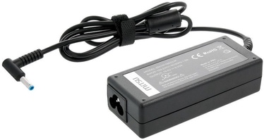 Mitsu ZM/HP195333P HP Power Supply