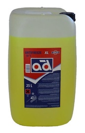 Антифриз AD Europe, антифризы, 25 l