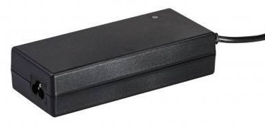 Akyga Power Adapter 19.5V/6.7A 130W 7.4x5.0+pin