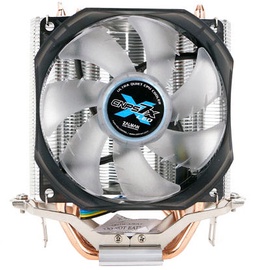 Zalman CNPS7X Led Plus