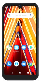 Archos Oxygen 57 Dual Navy