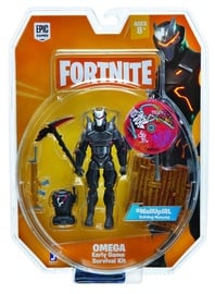 Žaislinė figūrėlė Epic Games Fortnite Omega Early Game Survival