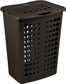 Curver Victor 40l Brown