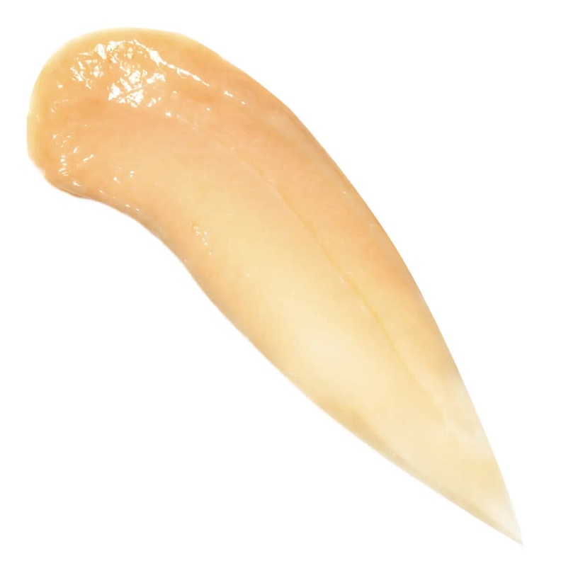 Маска для волос Christophe Robin Shade Variation, 250 мл