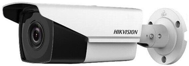 Hikvision DS-2CE16D8T-AIT3ZF