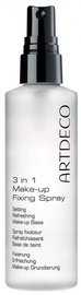 Artdeco Make-Up Fixing Spray 100ml