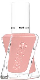 Лак для ногтей Essie Gel Couture Princess Charming, 13 мл