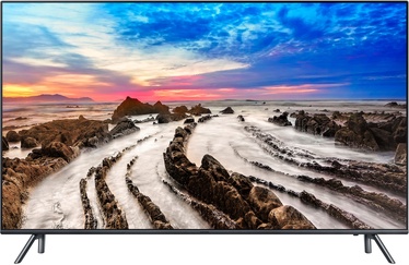 Samsung UE55MU7052