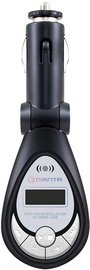 Manta FMT001
