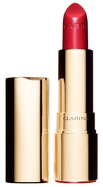 Clarins Joli Rouge Brillant Lipstick 3.5g 32