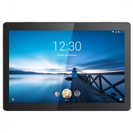 Planšetinis kompiuteris Lenovo M10 x505f WiFi 32GB