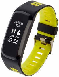 Garett FIT 15 Green