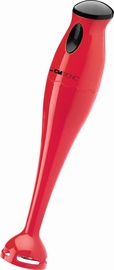 Clatronic SM 3577 Red